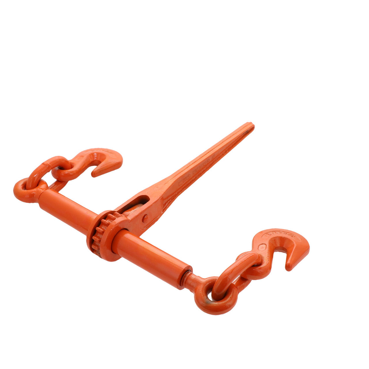 Kinedyne Ratchet Style Chain Binder for 5/16" - 3/8" Chains