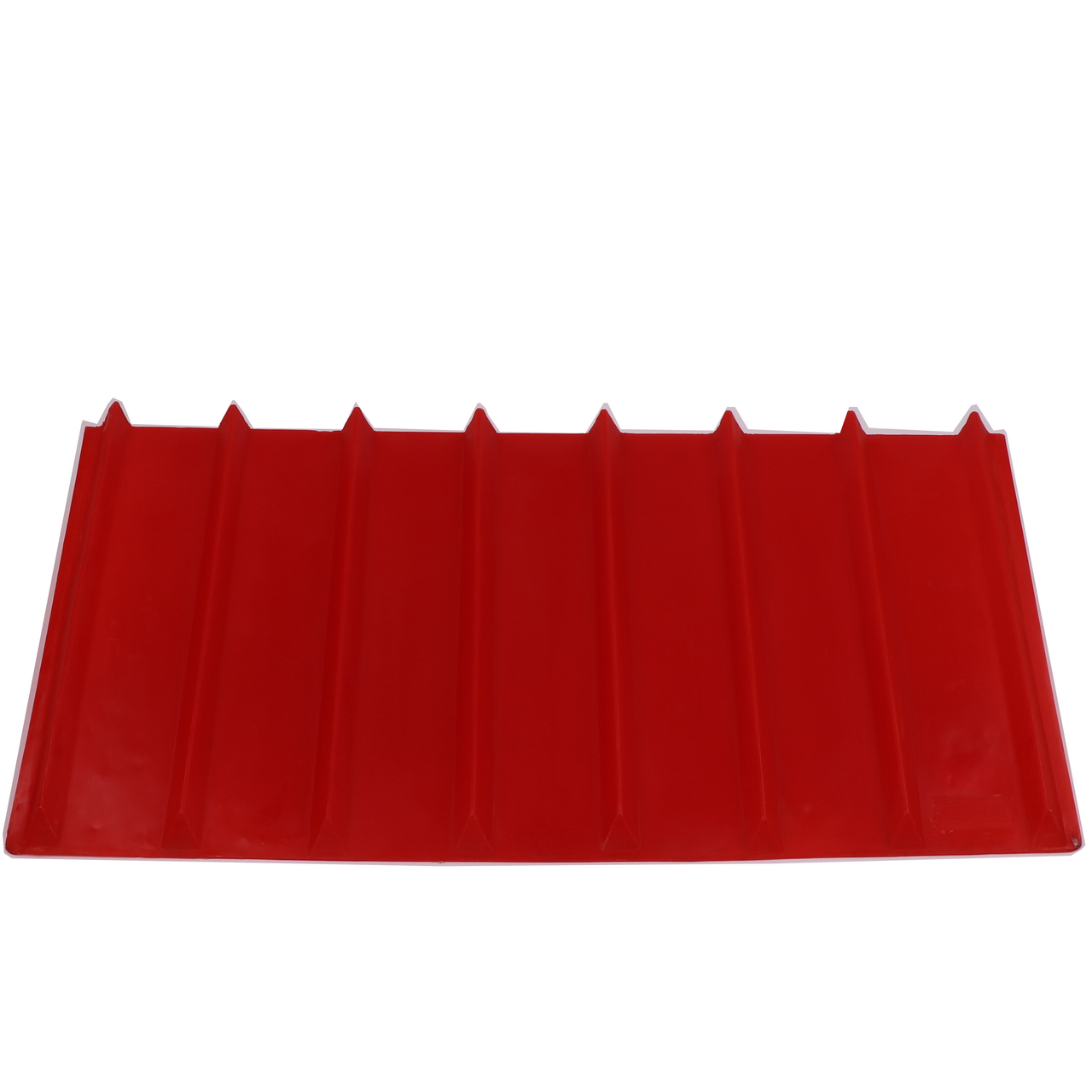 Kinedyne 24" Brick Guard