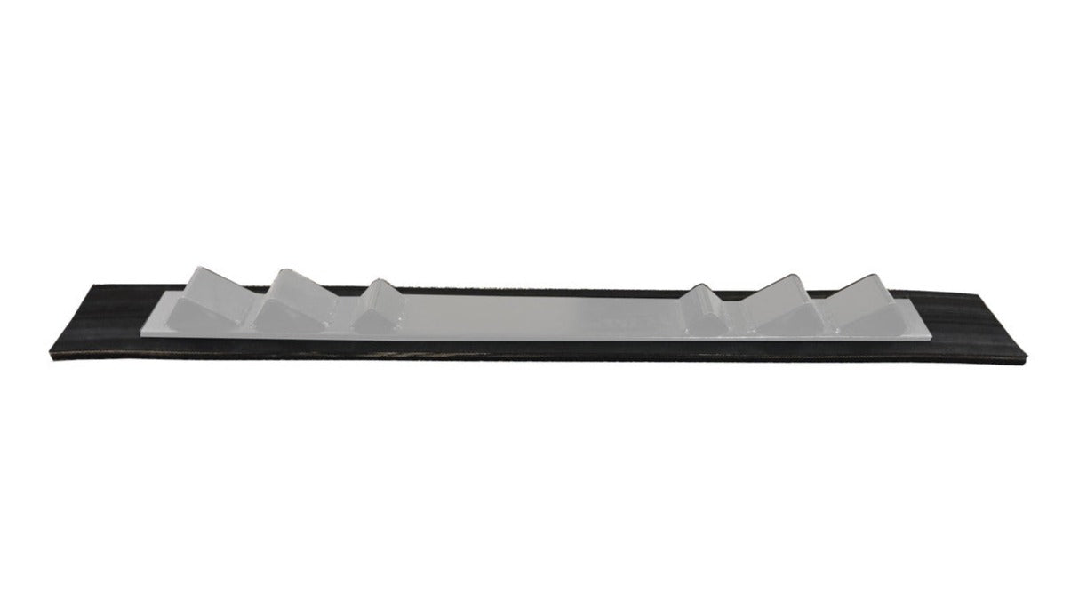 Coil Mat / Friction Mat