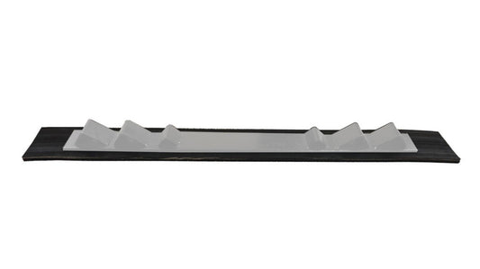 Coil Mat / Friction Mat