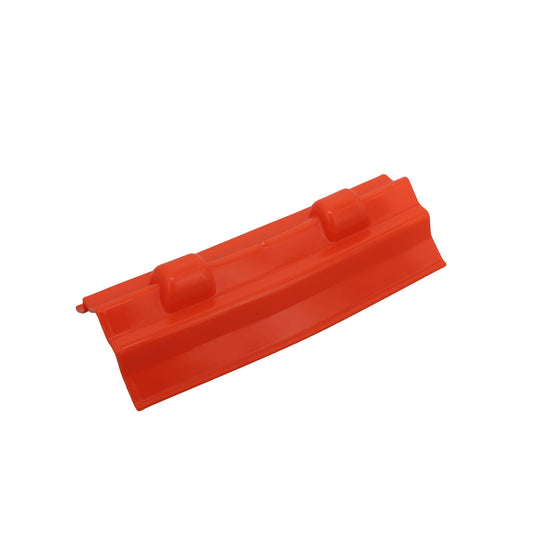 Kinedyne 12" Plastic Corner Protector for Straps and Chain