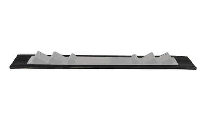 Coil Mat / Friction Mat