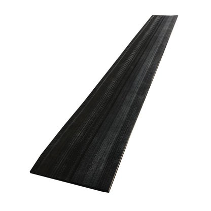 Coil Mat / Friction Mat