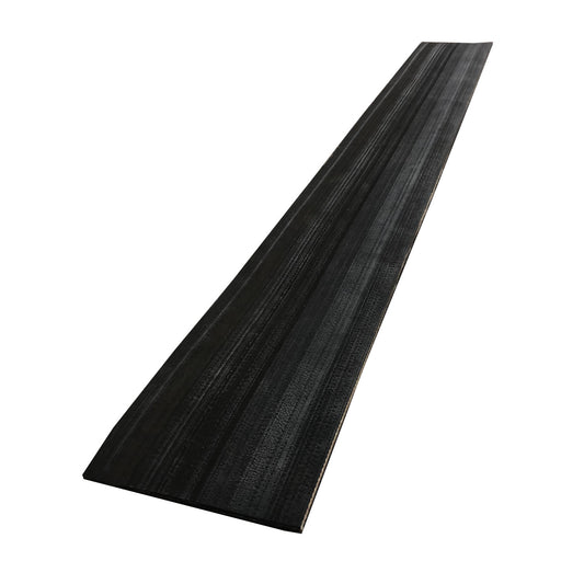 Coil Mat / Friction Mat