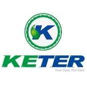 KETER TIRE - MIXED SERVICE - ALL POSITION - KTMA2