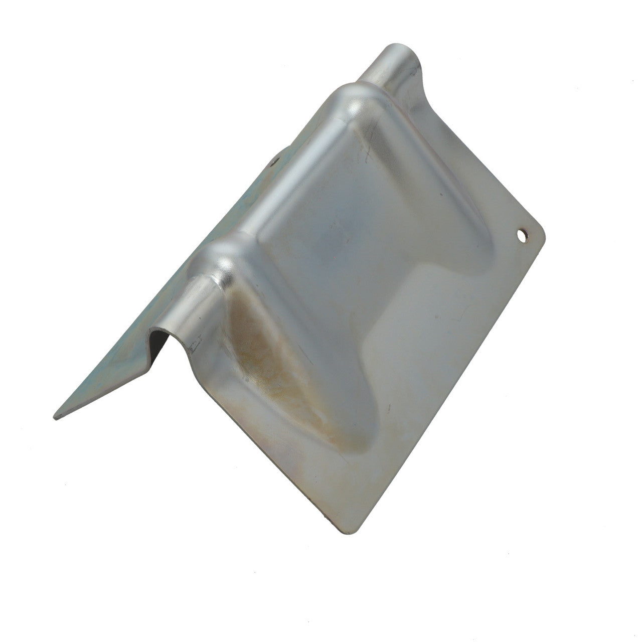 Kinedyne Large Steel Corner Protector for Straps, Cables, and Chain