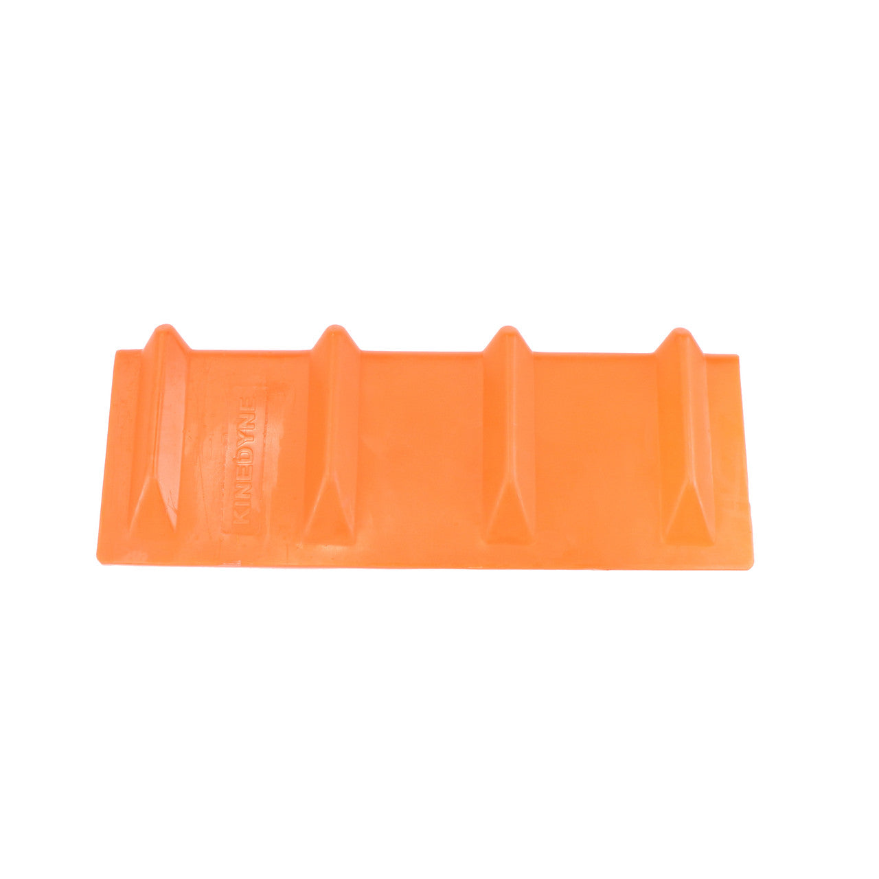 Kinedyne 24" VeeBoard®