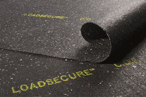 42" x 48" x 2mm Friction Mat